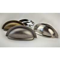 Read French Furniture Fittings Reviews